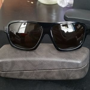 Rag and Bone sunglasses